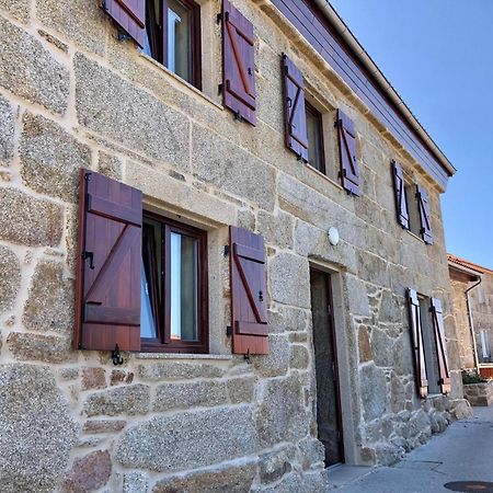 Hostel Daur The Middle Door - Exclusive For Pilgrims Panches Exterior foto