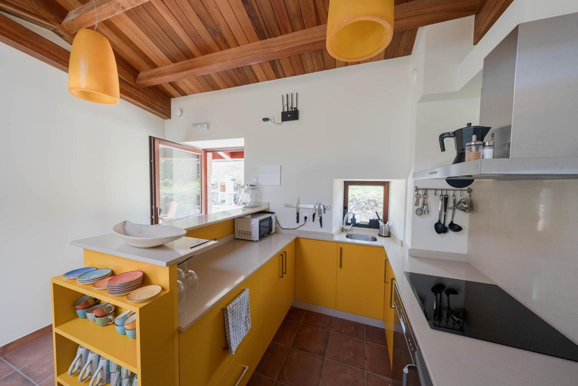 Hostel Daur The Middle Door - Exclusive For Pilgrims Panches Exterior foto